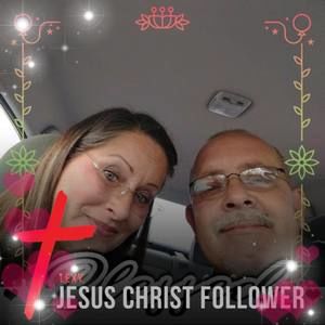 Meet your Posher, Cynthia